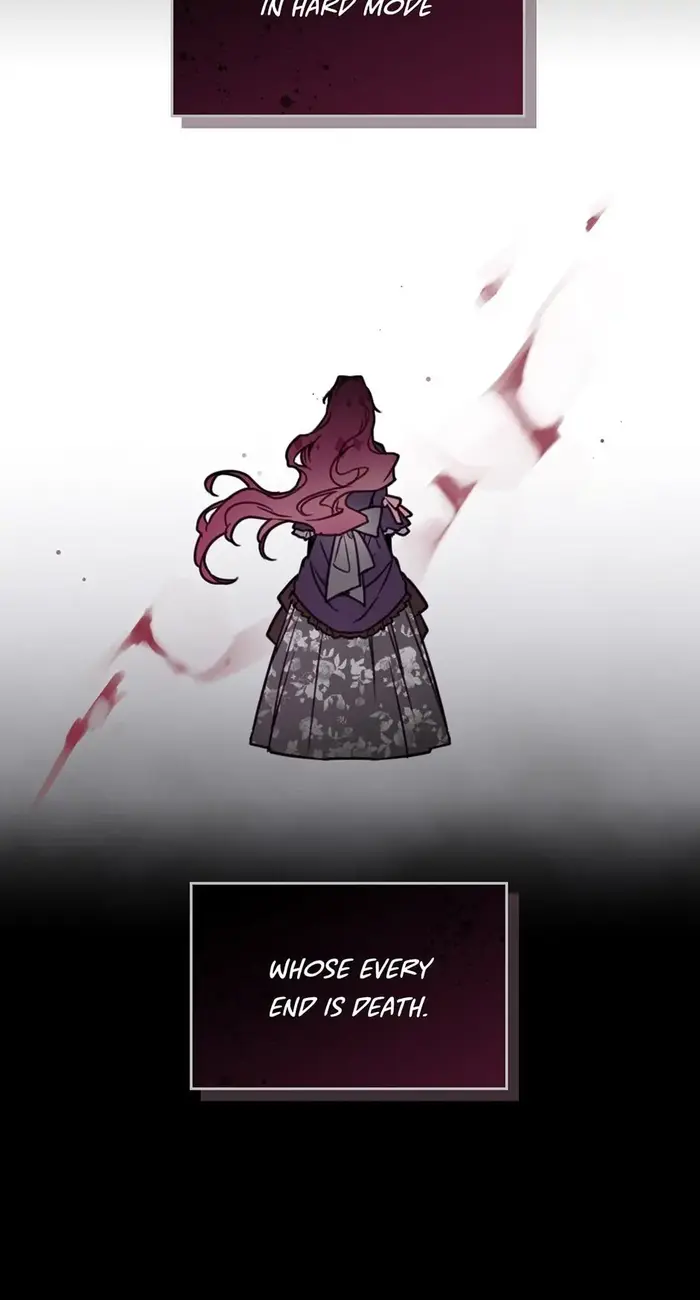 Villains Are Destined to Die Chapter 2 image 10_optimized